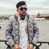 Avi saini - @avi.saini77 - TikTok