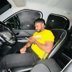 Avi Saini - @ch._avi.saini.9093 - Instagram