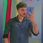 AVI SAINI - @saini__avi - Instagram
