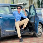 Avi Saini - @avi___saini_ - Instagram