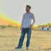 Avi Saini - Facebook