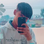 Avi Saini - @avi_saini_0000 - Instagram