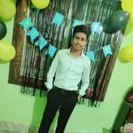 Avi Saini - @avi_saini_315 - Instagram
