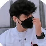 {{★avi saini★}} - @avi_saini857 - Instagram
