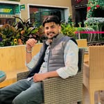 Avi Saini - @avi_saini1710 - Instagram