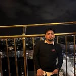 Avi Saini - @arvindsaini6859 - Instagram