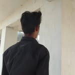 Avi Saini - @sarif__balak_uk_17_ - Instagram