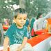avi saini  - Facebook