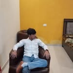 Avi Saini - @avisaini_72 - Instagram