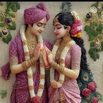 avi saini - @avisaini157 - Instagram