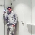 AVI SAINI - @avisaini777 - Instagram