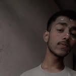 Avi Saini - @______________000000007 - Instagram