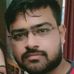 Avi Saini - Facebook