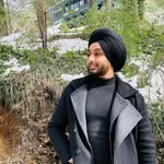 Avi Saini - @_avi_saini_ - Instagram