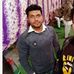 Avi Saini - Facebook