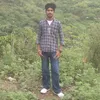 Avi saini - @avi.saini8 - TikTok