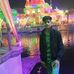 Avi Saini - Facebook