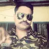 Avi Saini - @avisaini206 - TikTok