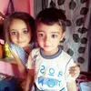 avi saini - @user17752802 - TikTok