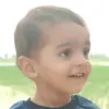 avi saini - @aartiavisaini - TikTok