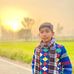 Avi Saini - Facebook