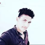 Avi Saini - @avisaini9950 - Instagram