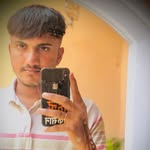Avi saini⚜️ - @avisaini_up_307 - Instagram