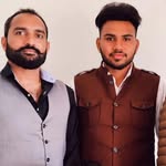 Avi Saini - @avi_saini_o7 - Instagram