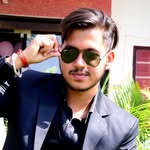 Avi Saini - @avisaini_001_ - Instagram