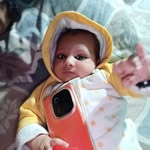 avi saini - @avi_saini158 - Instagram