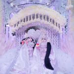 Avi Saini - @avisaini533 - Instagram