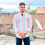 Avi Saini - @avinash_saini6274 - Instagram