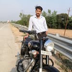 Avi Saini - @avi._.saini_11 - Instagram