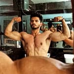 👑AVI SAINI👑 - @avi_saini_ - Instagram