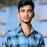 Avi Saini - @avi.saini.001 - Instagram