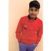 Avi Saini - Facebook