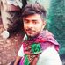 Avi Saini - Facebook