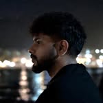 Avi Saini - @saini_avi - Instagram