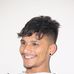 Avi Saini - Facebook