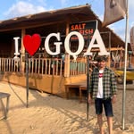 Avi Saini - @avisaini600 - Instagram