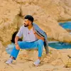 Avi Saini - @asaini2709 - TikTok