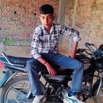 Avi saini  ❤️ - @avi.saini2817 - Instagram