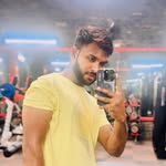 Avi Saini | Youtuber | Blogger - @avisainivlog - Instagram