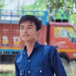 Avi Saini Avi Saini - @avi_saini_9977 - Instagram