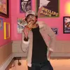 Avi Saini - @avisainix - TikTok