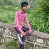 Avi saini - @avi.saini02 - TikTok