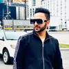 Avi Saini - @imavisaini - TikTok