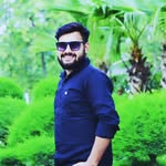 Avi Saini Jaipur - @dr_avisaini - Instagram
