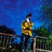 Avi Saini Saini - Facebook
