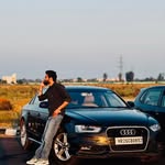 ᴬᵛⁱⁱ - @avi__saini - Instagram
